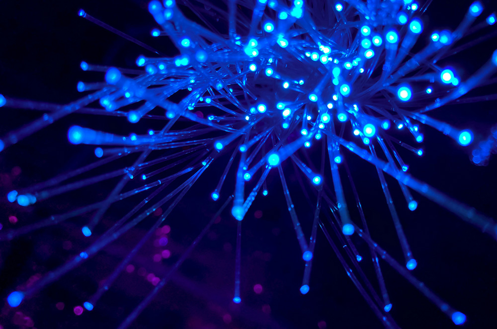 A2i lanza plataforma de seguimiento de ciclo de vida para productos industriales