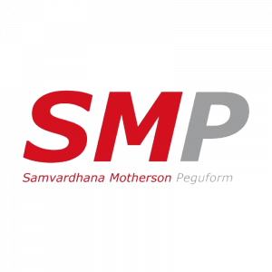 SMP Automotive