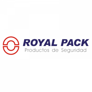 Royal Pack