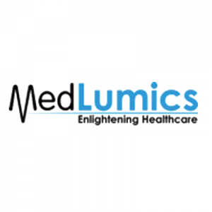 Medlumics