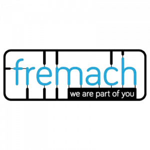 Fremach