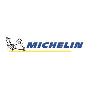 Michelin