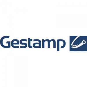 Gestamp