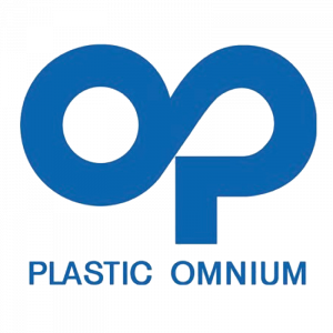 Plastic omnium