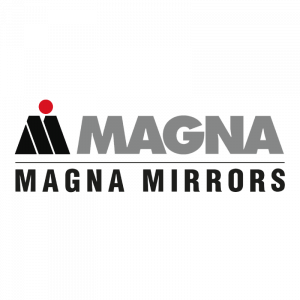 Magna