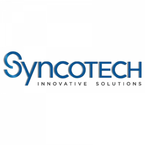 Syncotech