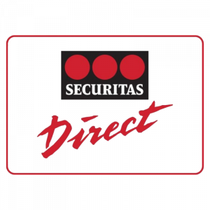 Securitas direct