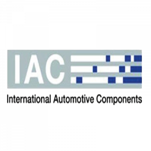 IAC GROUP