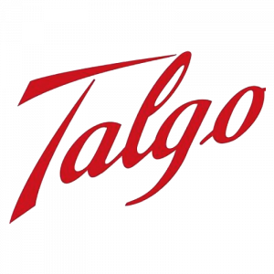 Talgo