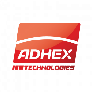 Adhex