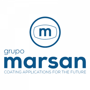 Grupo Marsans