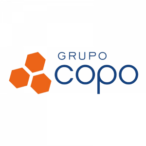 Grupo Copo