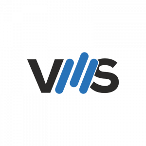 VMS