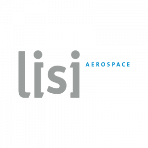 Lisi Aerospace