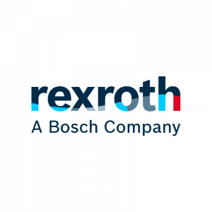 Rexroth