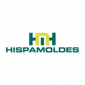 Grupo Hispanmoldes