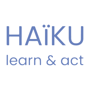 Haiku Company