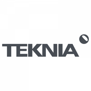Teknia Group