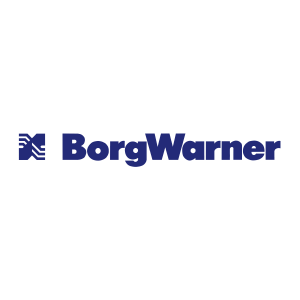 Borg Warner