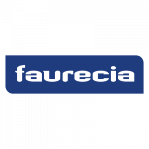 Faurecia