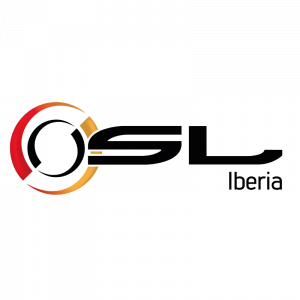 Osl Iberia